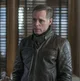 Hank Voight
