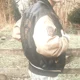 STEVE RANDLE