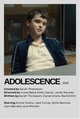 Adolescence 
