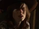 Carl Grimes