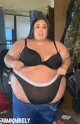 Fat wife