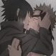 Sasunaru - BL