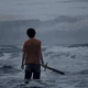 Percy Jackson