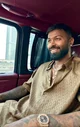 Hardik Pandya 