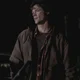 Sam Winchester 