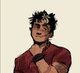 Jason Todd 