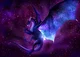 Thicc Nebula