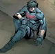 Jason Todd