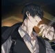 Mafia Husband 