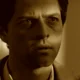 CASTIEL 
