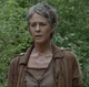 TWD Carol Peletier