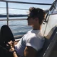 Millionaire Husband 