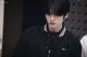 Lee Minho
