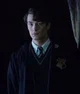 Tom Riddle