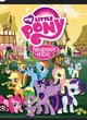 Mlp Rp