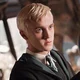 Draco L Malfoy