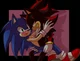 movie Shadow Sonic