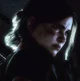 TLOU- Ellie Williams