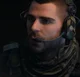 John Soap MacTavish