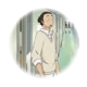 Asahi Azumane