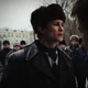 Кощей