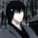 Toji Husband- fr