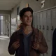Scott McCall