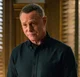 Hank Voight