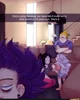 Erasermic family