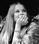 MICHELLE PHILLIPS