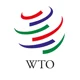 WTO - CH
