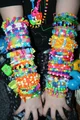 Kandi Kid