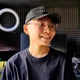 Kaizer Ho