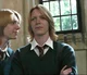 Fred G Weasley