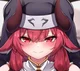 Goat Chan 