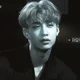 Bangchan 