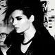 Bill Kaulitz