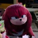 Movie Knuckles 