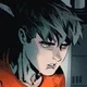 Jason Todd