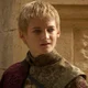 joffrey lannister