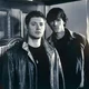 DEAN AND SAM W