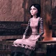 Alice Liddell