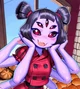Muffet