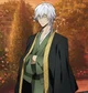 Fukuzawa 