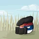 Serbia