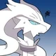Yang the Reshiram