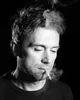 Damon Albarn - Old