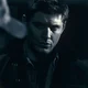 DEAN WINCHESTER