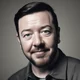 Ricky Gervais 