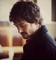 Will Graham